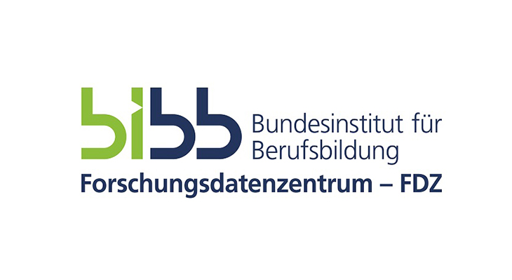Forschungsdatenzentrum