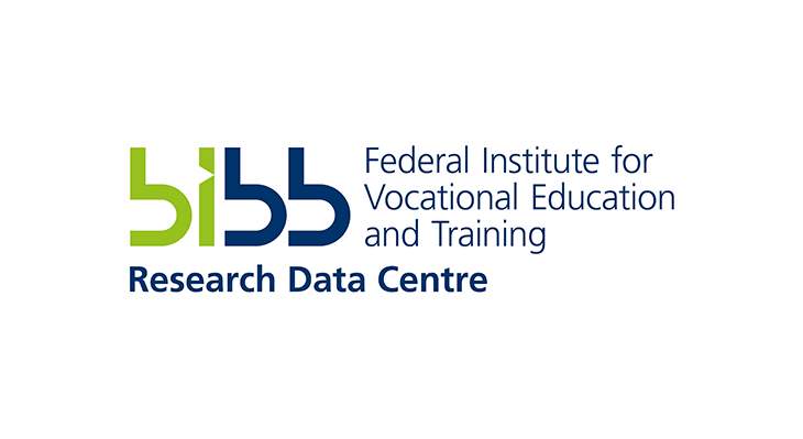 Research Data Centre