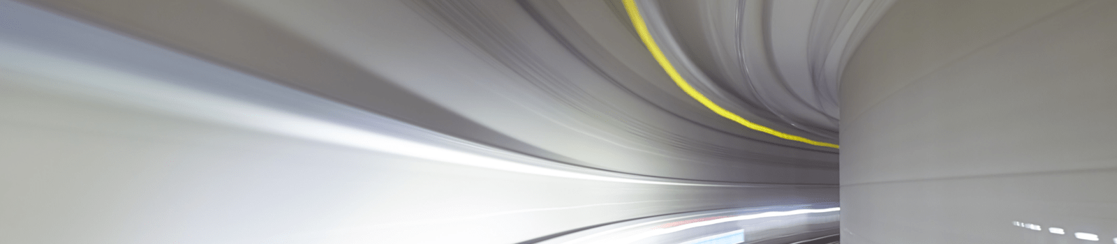 BIBB-FDZ Metadata Catalogue