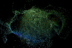 inhalt_Contentseite-MetaBild 94441