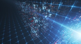 inhalt_Contentseite-MetaBild 94443